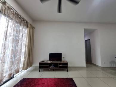 Almyra Residences Condominium For Rent