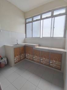 Zennith Suites-3