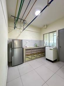 Zennith Suites-1