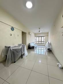 Zennith Suites