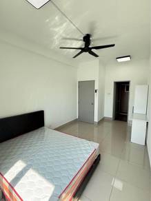 Razak City Residensi Room Rent Pudu Chan Sow Lin near Salak Selatan