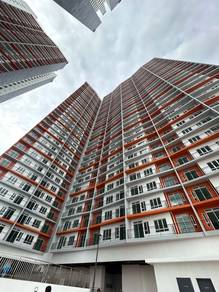 Others-for-sale-Tebrau-Johor