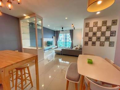 Townhouse-for-sale-Masai-Johor