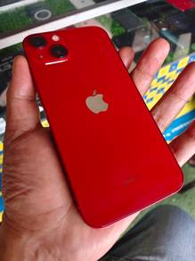 Iphone 13 128gb all FUNCTION✅