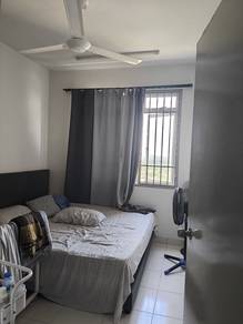 Apartment-for-rent-Putra-Heights-Selangor-2