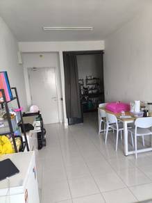 Apartment-for-rent-Putra-Heights-Selangor-1