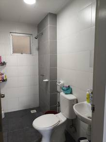 Apartment-for-rent-Putra-Heights-Selangor-3