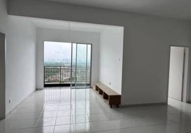 Opal Residence Puchong BRAND NEW