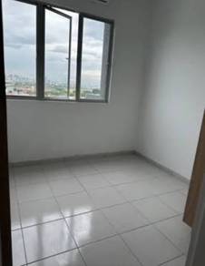 Opal Residence Puchong BRAND NEW