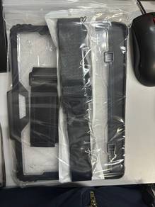 microsoft surface go hardcase