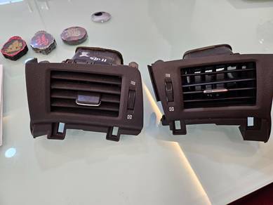 Toyota vellfire alphard anh20 Aircond vent