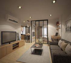 Nearby Setia Tropika New Studio Unit @ Kempas Area 15 min to CIQ JB