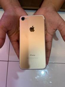 ip 7