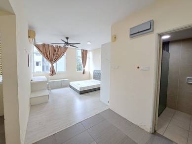 Nilai, Starzvalley, Lp2 Level 4, Furnished, Tenanted