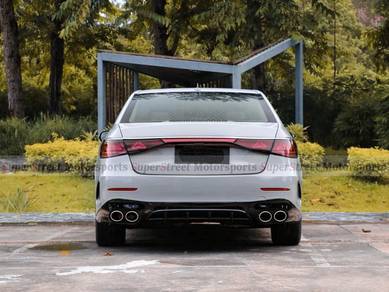 w212 convert W214 E53 bodykit W214 amg bodykit