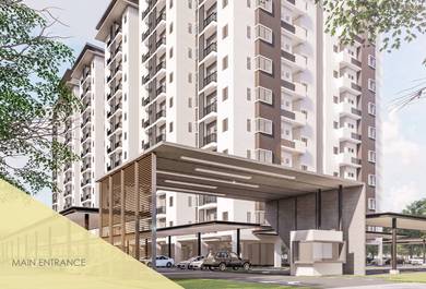 CHEAP Gizo 11 4 Bedroom For Sale