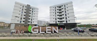 CHEAP LIMITED The Glen at Arang Road For Sale