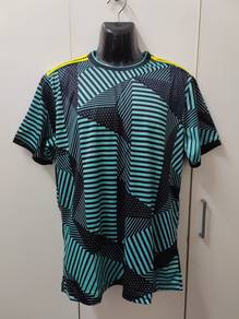 ITEM BARU_T-Shirt size XXL #T003