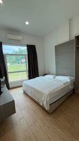 Super lower price 2b2b 2 Parking Harmoni 1 Mont Kiara Dutamas Solaris
