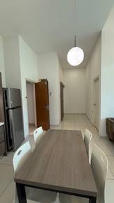 Super lower price 2b2b 2 Parking Harmoni 1 Mont Kiara Dutamas Solaris