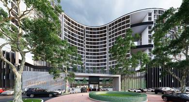 Milano Eight Opposite Vivacity For Sale