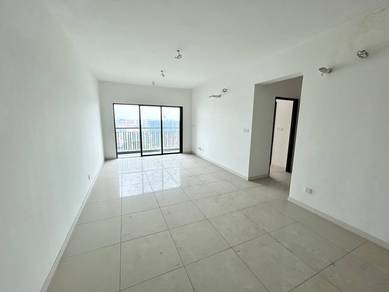 BELOW MARKET !!! Emira Residence @ Seksyen 13 Shah Alam for Sale!