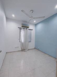 2-storey-Terraced-House-for-sale-Johor-Bahru-Johor-2