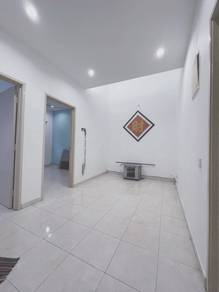 2-storey-Terraced-House-for-sale-Johor-Bahru-Johor-3