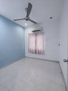 2-storey-Terraced-House-for-sale-Johor-Bahru-Johor-1