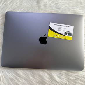 MacBook Pro 13” i5 2020
