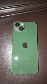 IPHONE 12 128gb