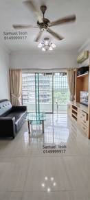University place Ivory plaza (Nice unit Must View)