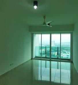 THE ZEST @ KINRARA 9 BANDAR KINRARA for SALE