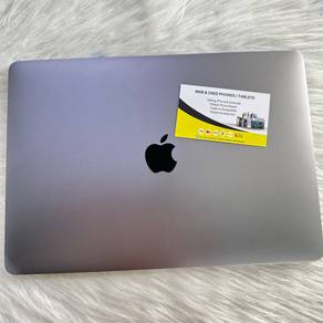 MacBook Pro 13” i5 2017