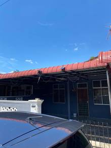 Others-for-rent-Merbok-Kedah