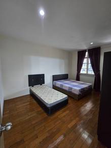 Semi-Detached-House-for-sale-Kuching-Sarawak-3