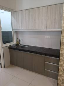 Sentul Village, Low density, ready move in, well kept and clean