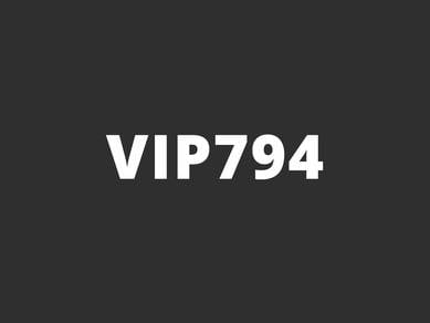 VIP794