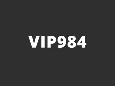 VIP984