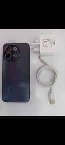 techno spark 30 5G