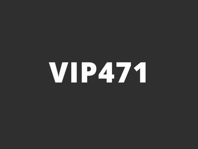 VIP471