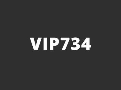 VIP734