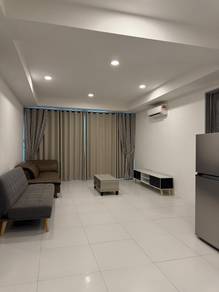 [FOR RENT] Merriton Apartment @ Airport Road,near Saradise|Stutong|BDC