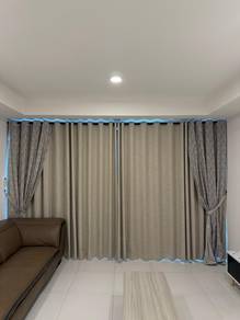 [FOR RENT] Merriton Apartment @ Airport Road,near Saradise|Stutong|BDC
