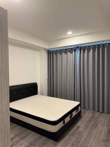 [FOR RENT] Merriton Apartment @ Airport Road,near Saradise|Stutong|BDC