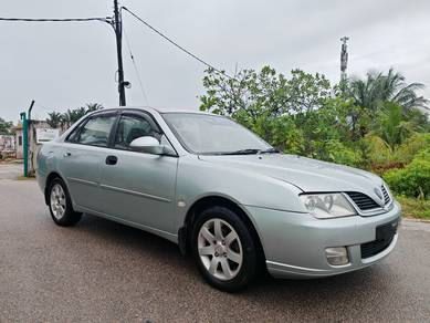 Proton WAJA 1.6 (A)