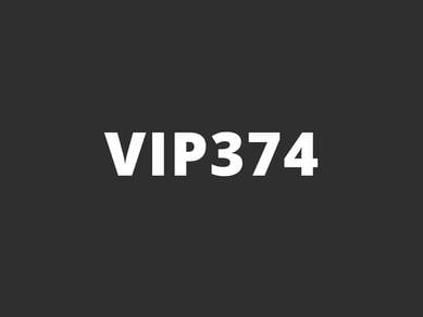 VIP374