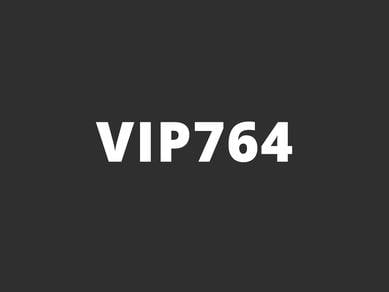 VIP764