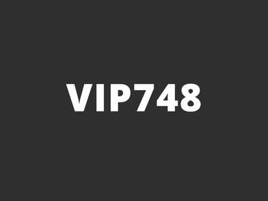 VIP748