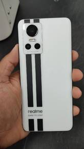 Realme GT Neo 3 